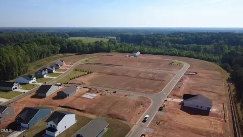 View/Area - 11487 Salers Loop, Middlesex, NC 27557 photo 4 of 4