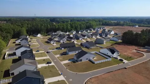 View/Area - 11487 Salers Loop, Middlesex, NC 27557 photo 2 of 4