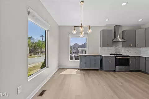 Other - 412 Commonwealth St, Durham, NC 27703 photo 2 of 3