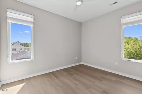 Other - 412 Commonwealth St, Durham, NC 27703 photo 3 of 3