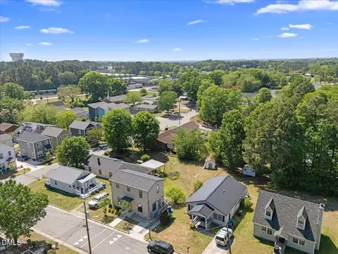 View/Area - 412 Commonwealth St, Durham, NC 27703 photo 1 of 2