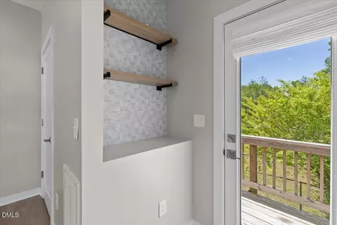 Other - 412 Commonwealth St, Durham, NC 27703 photo 1 of 3