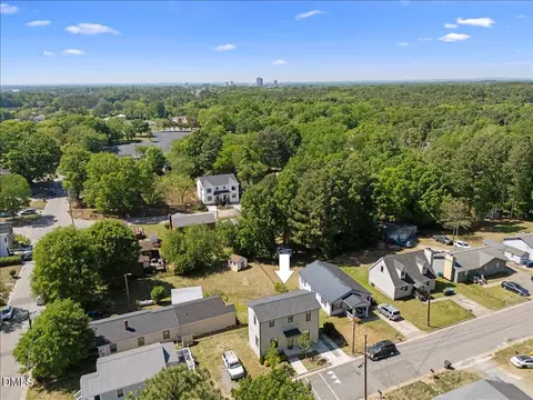 View/Area - 412 Commonwealth St, Durham, NC 27703 photo 2 of 2