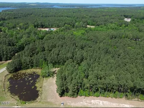 87 Hortons Pond Rd, Apex, NC 27523
