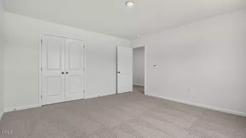Other - 19 E Fire Opal Ct, Clayton, NC 27520 photo 6 of 14