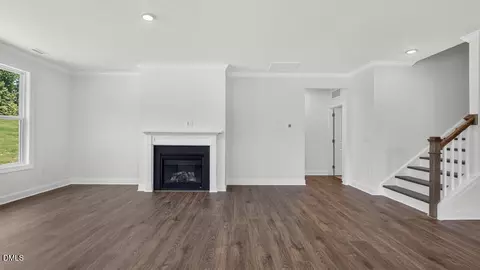 Living - 19 E Fire Opal Ct, Clayton, NC 27520 photo 1 of 5
