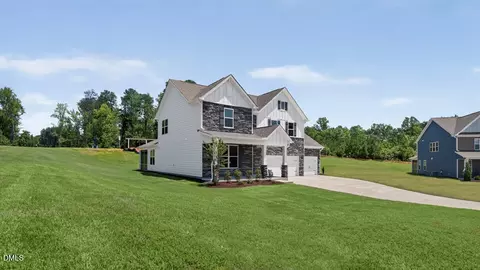 Other - 19 E Fire Opal Ct, Clayton, NC 27520 photo 1 of 14