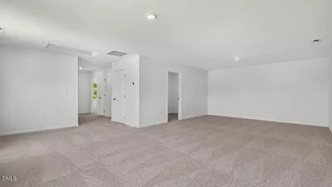Entry Way - 19 E Fire Opal Ct, Clayton, NC 27520 photo 3 of 3