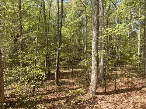 4 Plantation, Henderson, NC 27537