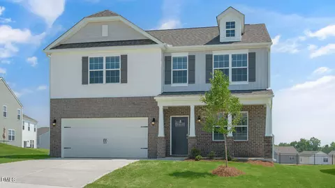518 Ashley Run, Sanford, NC 27330