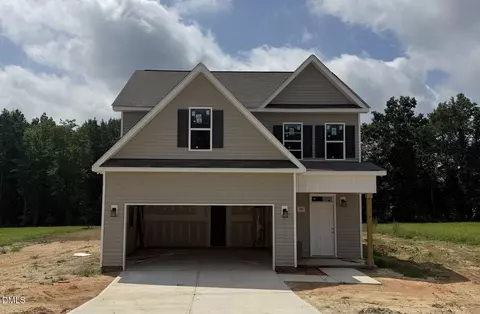 588 Springtooth Dr, Zebulon, NC 27597