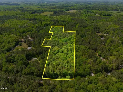 0 Ferguson Rd, Chapel Hill, NC 27516