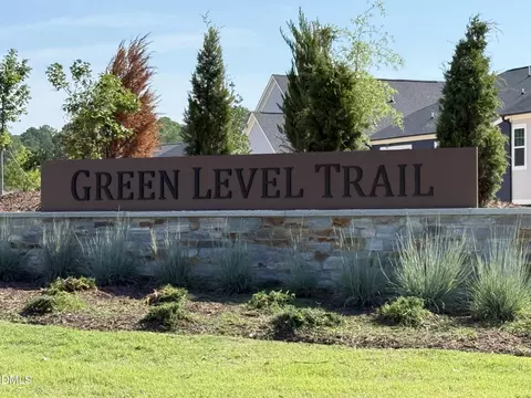 10052 Secluded Garden Dr # 200, Apex, NC 27523