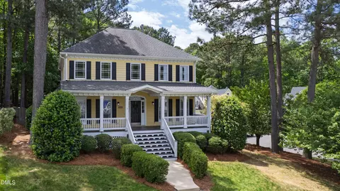 113 Curley Maple Ct, Apex, NC 27502