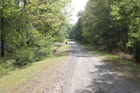 tbd Austin Traphill Rd, Elkin, NC 28621