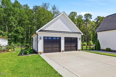 Other - 5000 W Nc 97, Spring Hope, NC 27882 photo 1 of 29