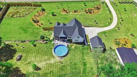 Other - 5000 W Nc 97, Spring Hope, NC 27882 photo 17 of 29