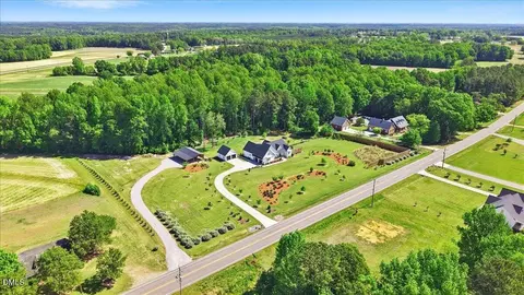 View/Area - 5000 W Nc 97, Spring Hope, NC 27882 photo 6 of 7