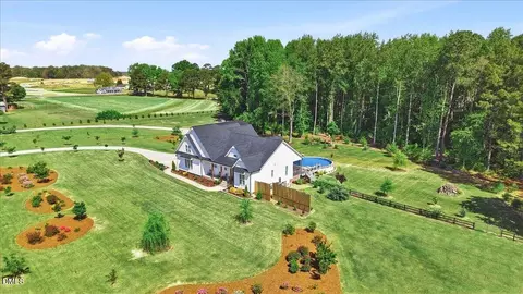 Other - 5000 W Nc 97, Spring Hope, NC 27882 photo 15 of 29