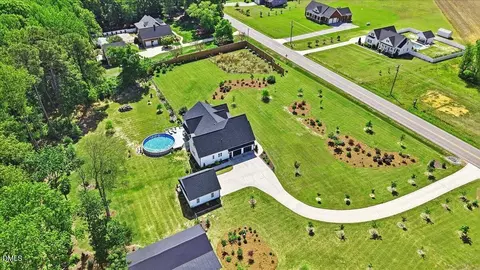 View/Area - 5000 W Nc 97, Spring Hope, NC 27882 photo 7 of 7