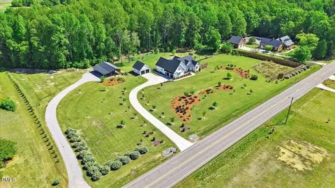 Other - 5000 W Nc 97, Spring Hope, NC 27882 photo 13 of 29