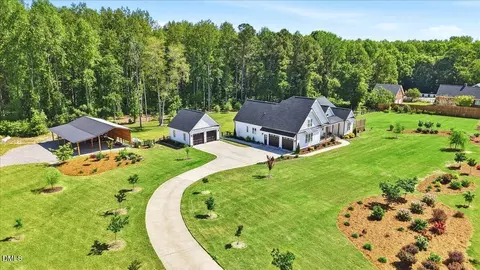 Other - 5000 W Nc 97, Spring Hope, NC 27882 photo 14 of 29