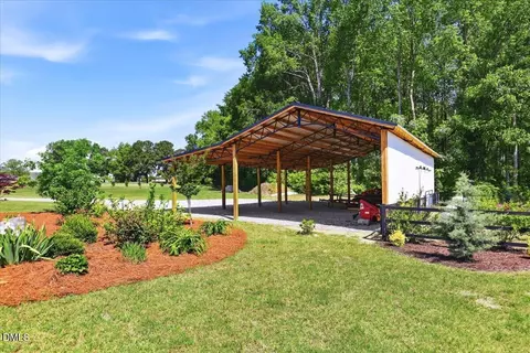 Other - 5000 W Nc 97, Spring Hope, NC 27882 photo 3 of 29