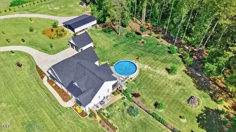 Other - 5000 W Nc 97, Spring Hope, NC 27882 photo 16 of 29