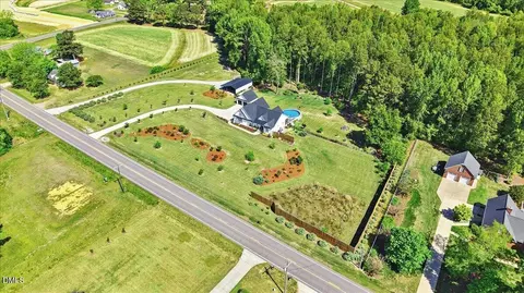 View/Area - 5000 W Nc 97, Spring Hope, NC 27882 photo 3 of 7