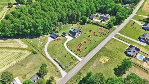 View/Area - 5000 W Nc 97, Spring Hope, NC 27882 photo 5 of 7