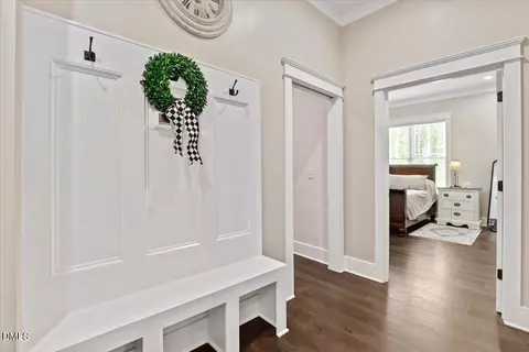 Entry Way - 5000 W Nc 97, Spring Hope, NC 27882 photo 2 of 4