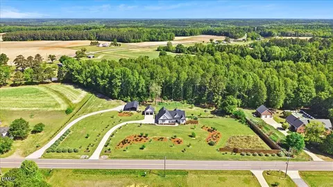 View/Area - 5000 W Nc 97, Spring Hope, NC 27882 photo 1 of 7
