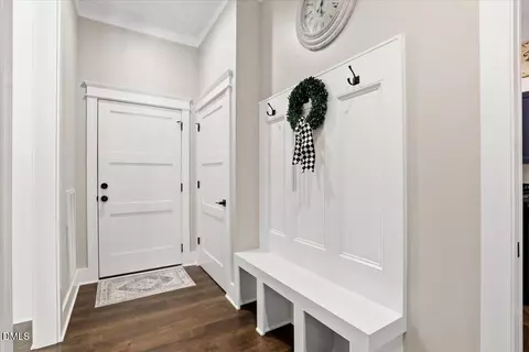 Entry Way - 5000 W Nc 97, Spring Hope, NC 27882 photo 1 of 4