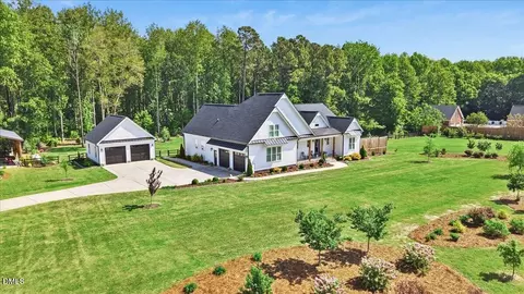 Other - 5000 W Nc 97, Spring Hope, NC 27882 photo 8 of 29
