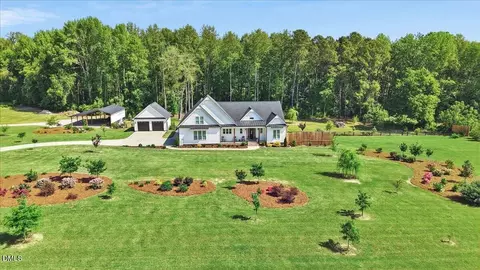Other - 5000 W Nc 97, Spring Hope, NC 27882 photo 10 of 29