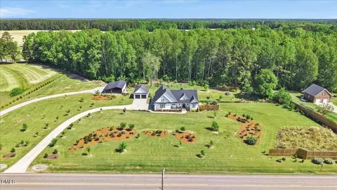Other - 5000 W Nc 97, Spring Hope, NC 27882 photo 12 of 29
