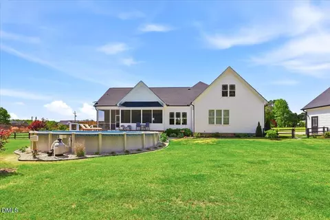 Other - 5000 W Nc 97, Spring Hope, NC 27882 photo 6 of 29