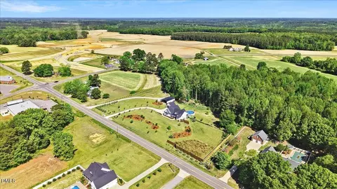 View/Area - 5000 W Nc 97, Spring Hope, NC 27882 photo 2 of 7