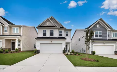 1360 Adler Cove Rd, Graham, NC 27253