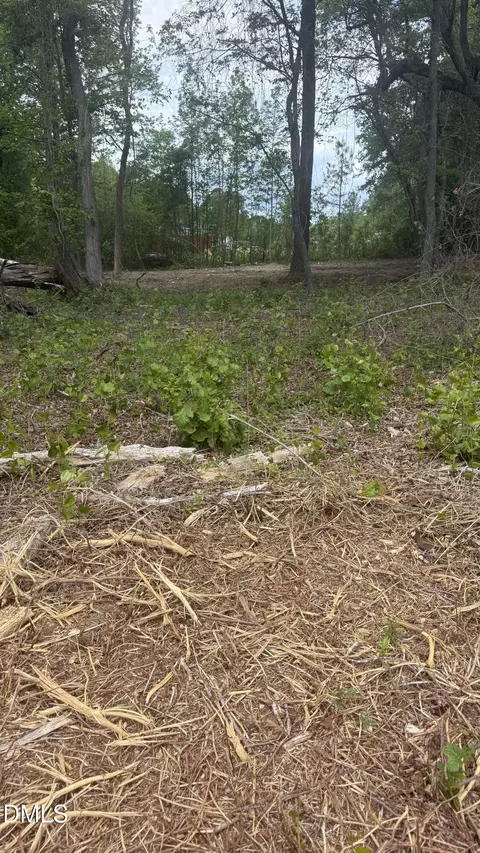 0 Mcdougald Rd, Sanford, NC 27332