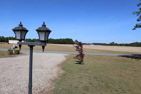 Other - 736 Core Rd, Dunn, NC 28334 photo 16 of 16