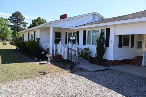 Other - 736 Core Rd, Dunn, NC 28334 photo 15 of 16