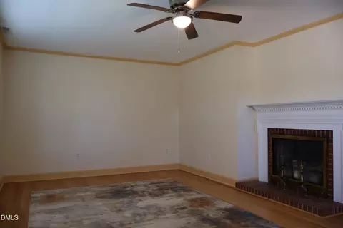 Living - 736 Core Rd, Dunn, NC 28334 photo 13 of 14