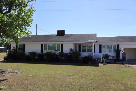 Other - 736 Core Rd, Dunn, NC 28334 photo 13 of 16