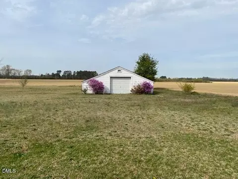 Other - 736 Core Rd, Dunn, NC 28334 photo 4 of 16