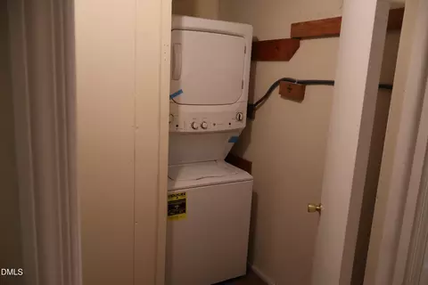 Other - 736 Core Rd, Dunn, NC 28334 photo 12 of 16
