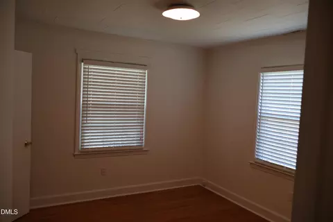 Bedroom - 736 Core Rd, Dunn, NC 28334 photo 12 of 15