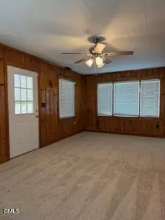 Living - 736 Core Rd, Dunn, NC 28334 photo 2 of 14