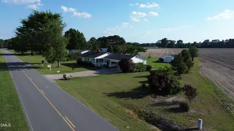 Other - 736 Core Rd, Dunn, NC 28334 photo 8 of 16