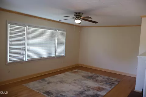 Living - 736 Core Rd, Dunn, NC 28334 photo 11 of 14